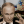 Ольга Кириллова