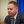 Юлія Рейтер