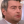 Ольга Броскова