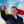 Ольга Кирилова