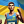 Валерія Куценко