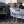 Дмитро Романов