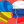 Марина Данілюк-Ярмолаєва