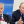 Анастасія Рибенко