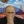 Тетяна Крутякова