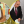 Ірина Мазуренко