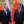 Юлия Потерянко