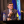 Уляна Виноградова