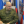 Анастасія Галата
