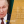 Антон Корж