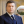 Вікторія Козар