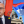 Наталья Кухарик