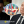 Татьяна Крутякова