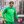 Андрій Синявський