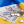 Данило Монін