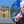 Вадим Михальченко