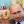 Наталія Чебан