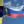 Марта Іваненко