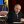 Олена Руденко
