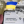 Каролина Терещенко