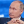 Наталія Чебан