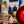 Анастасія Мокрик