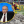 Ірина Мазуренко
