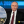 Владислава Коваль