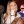 Ірина Мазуренко