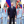 Любомир Луканюк