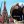 Владислава Коваль