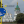 Денис Подставной