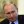Дмитрий Снегирев