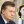 Наталія Дума