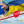 Каролина Терещенко