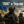 Анастасія Мокрик