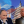 Марина Ищенко