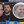 Наталія Дума