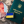 Каролина Терещенко