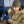 Наталія Чебан