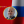 Владислава Коваль