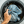 Світлана Шкурупій