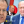 Антон Корж