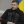 Юлія Забєліна