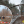 Каролина Терещенко