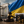 Анастасія Мокрик