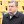 Кирило Стадниченко