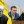 Анастасія Мокрик