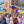 Максим Яценко