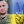 Анна Дворовенко